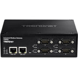 TRENDnet TI-M42