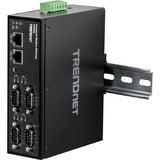 TRENDnet TI-M42