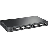 TP-Link SG3452X