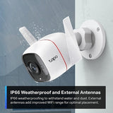 TP-Link Tapo C310