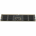 AddOn AA4800D5DR8S/32G JEDEC Standard 32GB DDR5-4800MHz Unbuffered Dual Rank x8 1.1V 262-pin CL40 SODIMM