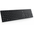 Dell KB500-BK-R-US Keyboard