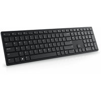 KB500-BK-R-US