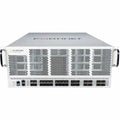 Fortinet FortiGate 4400F Network Security/Firewall Appliance - Low Encryption Model (FG-4400F-LENC)