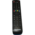 ViewSonic A-00010219 Remote Control