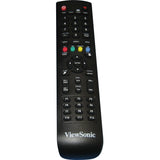 ViewSonic A-00010219 Remote Control