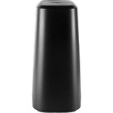 Polk Audio 300410-01-00-101 MagniFi Mini AX Ultra-Compact Dolby Atmos Sound Bar with Wireless Subwoofer, Black
