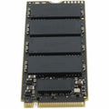 AddOn ADD-SSDVT2TB-D8 2TB M.2 2280 PCIe Gen 4 x4 NVMe 1.4 SSD