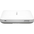SonicWall SonicWave 681 Content Filtering Security (CFS), 1 Access Point, 3 Years (03-SSC-0289)