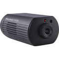Marshall CV420E 4K Compact ePTZ Stream Camera with IP, HDMI and USB, 4.5mm Lens, Black