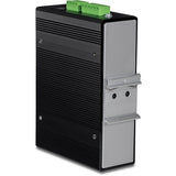 TRENDnet TI-BG62I