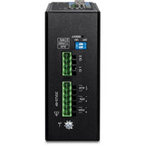 TRENDnet TI-BG62I