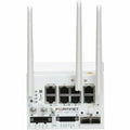 Fortinet FortiGateRugged-70F-3G4G Hardware plus 5 Year FortiCare Premium and FortiGuard Enterprise Protection (FGR-70F-3G4G-BDL-809-60)