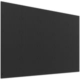 ViewSonic LDP135-151 135" All-in-One Direct View LED Display, 1920 x 1080 Resolution, 600-nit Brightness, Portrait Orientation, Picture-in-Picture