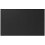 ViewSonic LDP135-151 135" All-in-One Direct View LED Display, 1920 x 1080 Resolution, 600-nit Brightness, Portrait Orientation, Picture-in-Picture