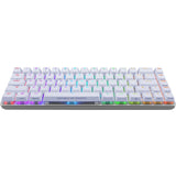 ASUS ROG Falchion Ace Gaming Keyboard (M602FALCHIONACE/NXRD/WHT)