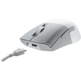 ASUS ROG Keris Wireless Gaming Mouse (P709 ROG KERIS WL AIMPOINT/WHT)