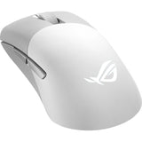 ASUS ROG Keris Wireless Gaming Mouse (P709 ROG KERIS WL AIMPOINT/WHT)