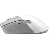 ASUS ROG Gladius III Wireless Gaming Mouse (P711ROGGIIIWLAIMPOINT/WHT)