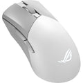 ASUS ROG Gladius III Wireless Gaming Mouse (P711ROGGIIIWLAIMPOINT/WHT)