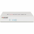 Fortinet FortiGate-80F-DSL 3 Year Unified Threat Protection (UTP) (FC-10-F80FD-950-02-36)
