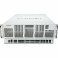 Fortinet FortiGate-4801F Hardware plus 1 Year FortiCare Premium and FortiGuard Unified Threat Protection (UTP) (FG-4801F-BDL-950-12)