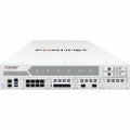 Fortinet FortiWeb 1000F High Availability Firewall (FWB-1000F)