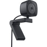 WB3023-DDAO
