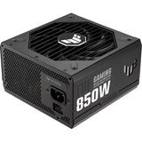 ASUS TUF Gaming 850W Gold (TUF-GAMING-850G)