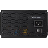 ASUS TUF Gaming 850W Gold (TUF-GAMING-850G)