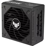 ASUS TUF Gaming 850W Gold (TUF-GAMING-850G)