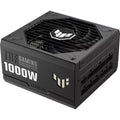 ASUS TUF Gaming 1000W Gold (TUF-GAMING-1000G)