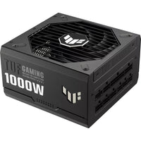 ASUS TUF Gaming 1000W Gold (TUF-GAMING-1000G)