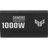 ASUS TUF Gaming 1000W Gold (TUF-GAMING-1000G)