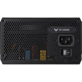 ASUS TUF Gaming 1000W Gold (TUF-GAMING-1000G)