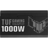 ASUS TUF Gaming 1000W Gold (TUF-GAMING-1000G)