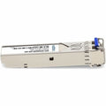 AddOn SFP-32GBASE-LW-AO MSA Compliant 32GBase-LW FC SFP+ Transceiver (SMF, 1310nm, 10km, LC, DOM)