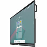 WA75C