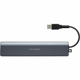 ViewSonic VB-IOB-001 Expandable Input/Output Box