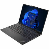 21JT001AUS