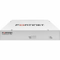 Fortinet FortiRecorder 100G - 2 TB HDD (FRC-100G)