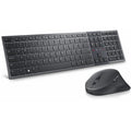 Dell KM900-GR-US Premier KM900 Keyboard and Mouse