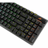 ASUS ROG Strix Scope II 96 Wireless Gaming Keyboard (X901STRIXSCOPEII96WLNX)