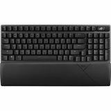 ASUS ROG Strix Scope II 96 Wireless Gaming Keyboard (X901STRIXSCOPEII96WLNX)