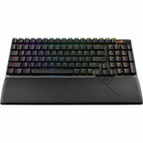 ASUS ROG Strix Scope II 96 Wireless Gaming Keyboard (X901STRIXSCOPEII96WLNX)
