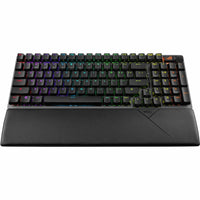 ASUS ROG Strix Scope II 96 Wireless Gaming Keyboard (X901STRIXSCOPEII96WLNX)