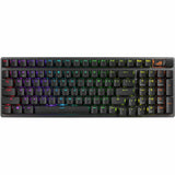 ASUS ROG Strix Scope II 96 Wireless Gaming Keyboard (X901STRIXSCOPEII96WLNX)