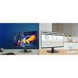 ASUS VA27EHF 27" Class Full HD Gaming LED Monitor - 16:9 - Black