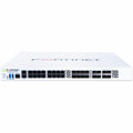 Fortinet FortiGate-900G Hardware plus 1 Year FortiCare Premium and FortiGuard Unified Threat Protection (UTP) (FG-900G-BDL-950-12)