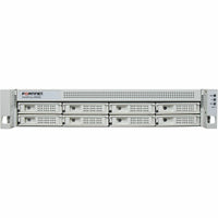 Fortinet FortiProxy FPX-2000G Network Security/Firewall Appliance